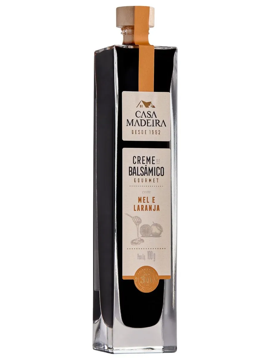 creme-de-balsamico-mel-e-laranja-ecommerce-2590cbc6ddfa80670.webp