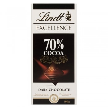 xx_choc-lindt-excellence-dark-70percent-100g-30469200280041-1-e.webp