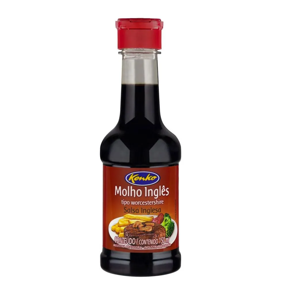 molho-ingles-kenko-150ml-f677c0fd43fa9daf775d9772a18a0362.webp