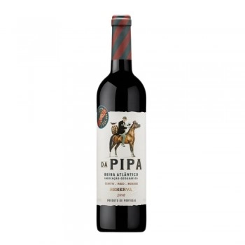 xx_result15276vinho-portugues-da-pipa-reserva-ig-tto-750mlz1638.webp