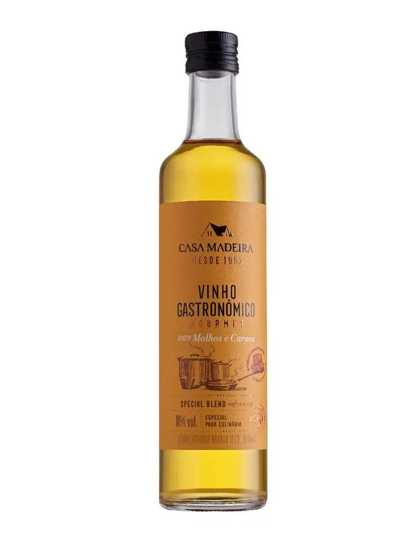 vinho-gastronomico-casa-madeira-56ed1dcb83cc0c7f7b11d4857fb4.webp