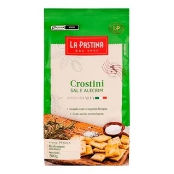 xx_crostoni-la-pastina-sal-alecri-0667dd2c091ad084bc31a8dde4bd1d93.webp