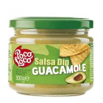xx_guacamole-796d6b7d67bf064cefd33f29cbf61a94.webp