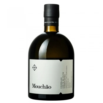 xx_azeite-mouchao-f47f4e190e7b2a412c6aa014e3680e17.webp